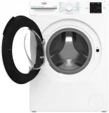 pralka-beko-bm3wfsu37015ww-kod-producenta-bm3wfsu37015ww