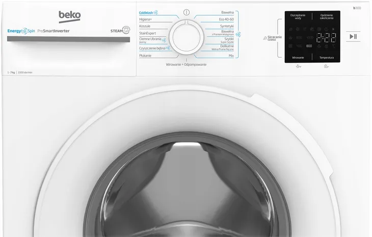 pralka-beko-bm3wfsu37015ww-marka-beko
