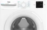 pralka-beko-bm3wfsu37015ww-marka-beko