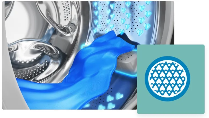 pralka-beko-bm3wfsu37015ww-kolor-dominujacy-bialy