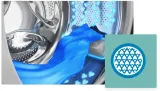 pralka-beko-bm3wfsu37015ww-kolor-dominujacy-bialy