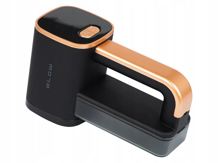 golarka-do-ubran-blow-lr-61-model-lr-61