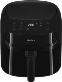 frytkownica-beztluszczowa-amica-afd-5010-1800-w-6l-dotykowy-panel-timer-led