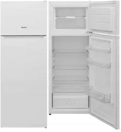 lodowka-dwudrzwiowa-amica-fd2355-4-e-212l-41db-biala-54cm