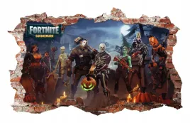naklejki-na-sciane-fototapeta-fortnite-115x75-3