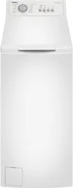 pralka-amica-aga3t712ani-7kg-1200-obr-min-15-programow-40cm