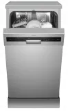 zmywarka-wolnostojaca-amica-dfm41e6qismg-marka-amica