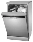 zmywarka-wolnostojaca-amica-dfm41e6qismg-model-dfm41e6qismg