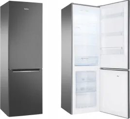 lodowka-amica-fk2995-2fth-e-total-nofrost-250l-slimsize-545cm