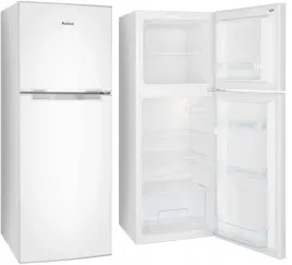 lodowka-dwudrzwiowa-amica-fd207-4-e