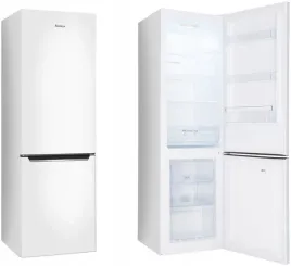 lodowka-dwudrzwiowa-amica-fk2995-2ft-e