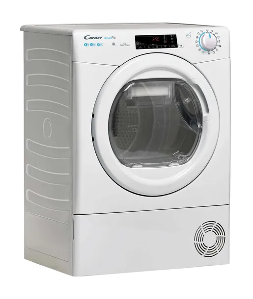suszarka-candy-csoe-h8a2te-s-szerokosc-produktu-60-cm