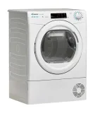 suszarka-candy-csoe-h8a2te-s-szerokosc-produktu-60-cm