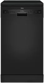 zmywarka-amica-dfm46c8eoibh-45cm-44db-10-kompletow
