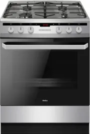 kuchnia-gazowo-elektryczna-amica-618ges2-33hzptaf-xx-62l-led-inox