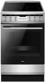 kuchnia-indukcyjna-amica-57ie3-323htad-xv-inox