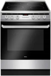 kuchnia-ceramiczna-amica-618ce3-333htaq-xx-inox