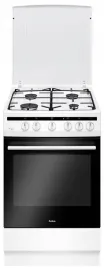 kuchnia-gazowa-amica-57ggh5-33hzpms-w-56l-kl-a
