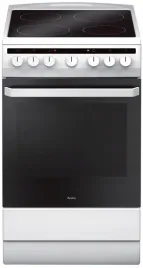 kuchnia-ceramiczna-amica-58ce1-30hmsq-w-50-cm