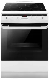 kuchnia-ceramiczna-amica-618ce3-332htaq-w-biala