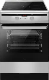 amica-kuchnia-indukcyjna-6118ie2-376htadp-xx