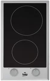 plyta-ceramiczna-do-zabudowy-beko-hdcc32200x