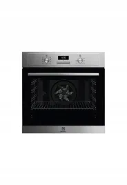 piekarnik-elektryczny-electrolux-eof3h40x