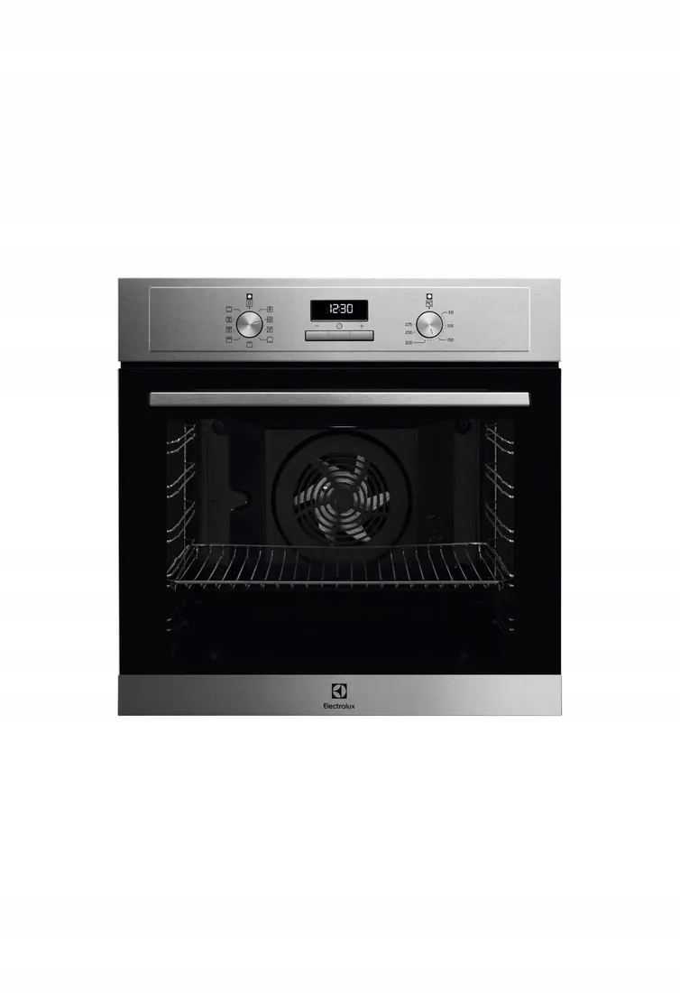 piekarnik-elektryczny-electrolux-eof3h40x