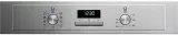 piekarnik-elektryczny-electrolux-eof3h40x-marka-electrolux