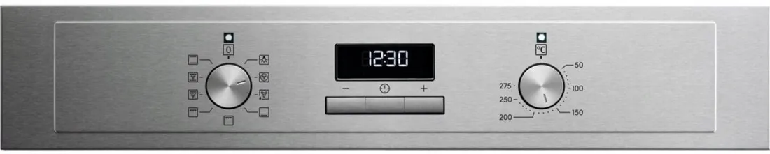 piekarnik-elektryczny-electrolux-eof3h40x
