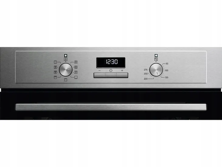 piekarnik-elektryczny-electrolux-eof3h40x-model-eof3h40x