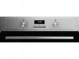 piekarnik-elektryczny-electrolux-eof3h40x-model-eof3h40x