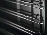 piekarnik-elektryczny-electrolux-eof3h40x-kod-producenta-949-496-269