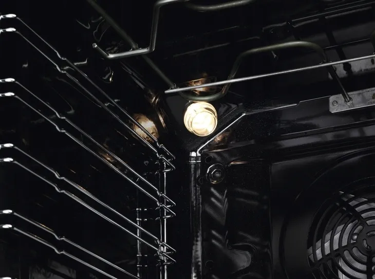 piekarnik-elektryczny-electrolux-eof3h40x-kolor-dominujacy-srebrny-szary