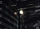 piekarnik-elektryczny-electrolux-eof3h40x-kolor-dominujacy-srebrny-szary
