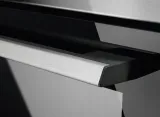 piekarnik-elektryczny-electrolux-eof3h40x-material-emalia