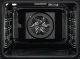 piekarnik-elektryczny-electrolux-eof3h40x-pojemnosc-72-l