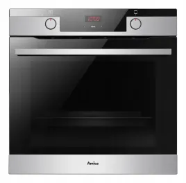 piekarnik-amica-ed-37617x-x-type-steam-parowy-inox