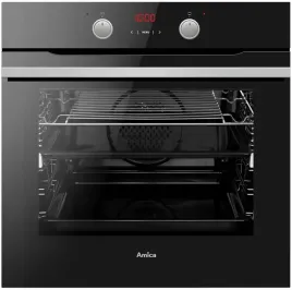piekarnik-elektryczny-amica-ed375171b-f-type