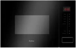 kuchenka-mikrofalowa-do-zabudowy-amica-ammb20e2sgb-800w-czarna