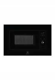 kuchenka-mikrofalowa-do-zabudowy-electrolux-lms2203emk