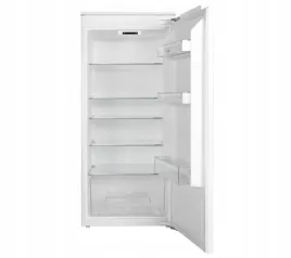 lodowka-do-zabudowy-amica-bc211-4i-e-1221cm-35-db