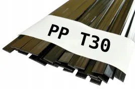 spoiwo-pp-t30-ppt30-pp-t30-do-spawania-plastiku-tworzywa-pasek-8mm-50g
