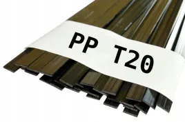 spoiwo-pp-t20-ppt20-pp-t20-do-spawania-plastiku-tworzywa-pasek-8mm-50g