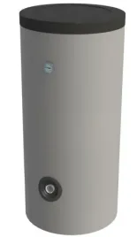 bojler-wymiennik-zasobnik-cwu-z-wezownica-200l-elektromet-oem