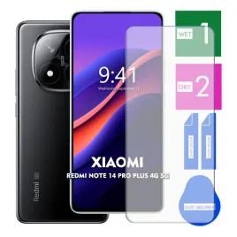 szklo-ochronne-do-xiaomi-redmi-note-14-pro-plus-4g-5g-na-telefon-ekran
