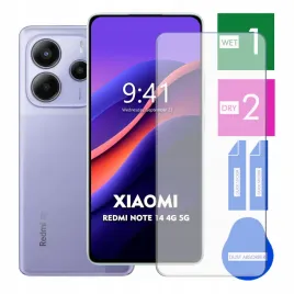 szklo-ochronne-do-xiaomi-redmi-note-14-4g-5g-na-telefon-ekran-pancerne