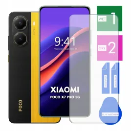 szklo-ochronne-do-xiaomi-poco-x7-pro-5g-na-telefon-ekran-szybka-pancerne