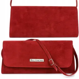 torebka-kopertowka-wizytowa-damska-zamszowa-do-reki-wieczorowa-beltimore