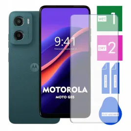 szklo-ochronne-do-motorola-moto-g05-na-telefon-ekran-szybka-pancerne